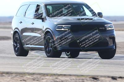 media/Nov-01-2025-PCA Central Coast (Sat) [[5e27ded23e]]/Yellow Group/Cotton Corners/